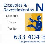 Niko Jimenez, Guixaire a Sevilla