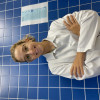 Alicia Pastor , Logopeda a Murcia