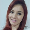 Alejandra Barragán, Monitora de tiempo libre en Cartagena