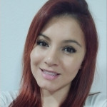 Alejandra Barragán, Monitora de lleure a Cartagena