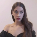 Ana Celedonio Lloria, Spanish to French Translator in Catarroja