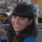 Jessica Alcacer Ballester, Babysitter in Valencia