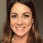 Simona Liberatore, Spanish to Italian Translator in Madrid