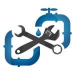 Jesús Omar Aut Alarcón, Plumber in Elda