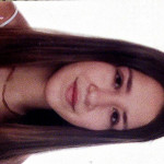 Carmen López Martínez, Waitress in Zaragoza