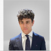 Nicolas Dehesa Baeza, Cambrer a Madrid