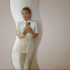 Anisia Podkolzina, Masseur in Villajoyosa