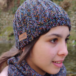 Alex Torres Altés, Pet sitter in Girona