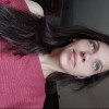 Gemma Obiols Cantano, Mestra de Reiki a Palafrugell