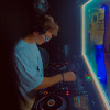 Ian Fernandez, DJ in Barcelona