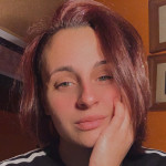 Ione Adrio, Psychologist in Narón