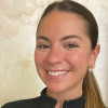 Marta Díaz, Psychologist in Oviedo