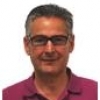 Francisco José Álvarez, Informàtic a Pozoblanco