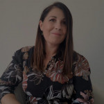 Isabel MarÍa Torres Marin, Psicòloga a Málaga