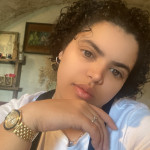 Elisabet Sabe Moreno, Xofer privat a Granada
