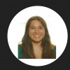Laura Martín Mancebo, Physiotherapist in Sonseca