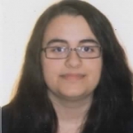 Beatriz Gil Aparicio, Babysitter in Móstoles