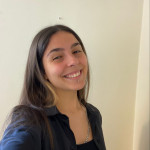 Clara Cervera Buigues, Babysitter in Castellón de la Plana