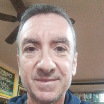 Pablo Valero Segarra, Personal trainer in El Masnou