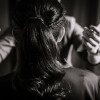 Lucia Lago, Makeup artist in Vigo