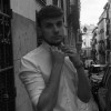 Miguel Fernández Díaz, Cambrer a Fuenlabrada