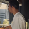 Marco More, DJ a Las Rozas de Madrid