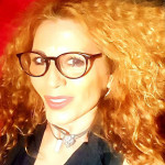 Maica Primo, Chófer privado en Granollers