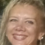 Julia Gomez Sanchez, Reiki master in Rivas-Vaciamadrid