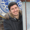 Alejandro Pazos, Booster tutor in Sanxenxo