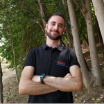 David Miguel, Personal trainer in Paiporta