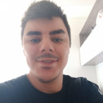 Cristian Camilo Vasquez Vasquez, Entrenador personal a Madrid