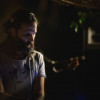 Thiemo Eberle, DJ in Santa Cruz de Tenerife