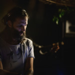 Thiemo Eberle, DJ in Santa Cruz de Tenerife