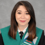 Sonia Ramírez Pérez, Booster tutor in Alicante