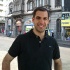 Yamil Oscar Aboukais, Spanish to English Translator in Barcelona