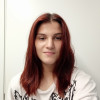 Anna Baranek, Pet sitter in Calvià