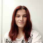 Anna Baranek, Pet sitter in Calvià