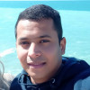 Giovanny Lugo, Painter in Manises