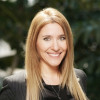 Yamila Schillaci Kwiecien, Content writer in Spanish in Villajoyosa