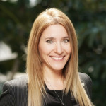Yamila Schillaci Kwiecien, Content writer in Spanish in Villajoyosa