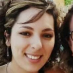 Isu Azou, Traductora d'espanyol a àrab marroquí a Barcelona