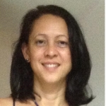 Juana Sánchez Regalado, Psicoterapeuta a Málaga
