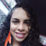 Génesis Peralta, Professora de merengue a Madrid