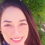 Alcira Hernandez, Masseur in Barakaldo