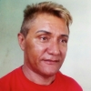 Lorent Abel, Cuidador de personas mayores en Madrid
