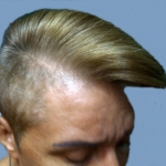 Lorent Abel, Hairdresser in Marbella
