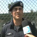 Christophe André, Dog trainer in Madrid