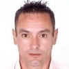 Luis Rodriguez Llano, Gardener in Oviedo