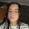 Marta Hoyuela, Cuidadora de personas mayores en Ceuta