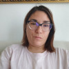 Inmaculada Contreras Méndez, Caregiver of elderly in Motril